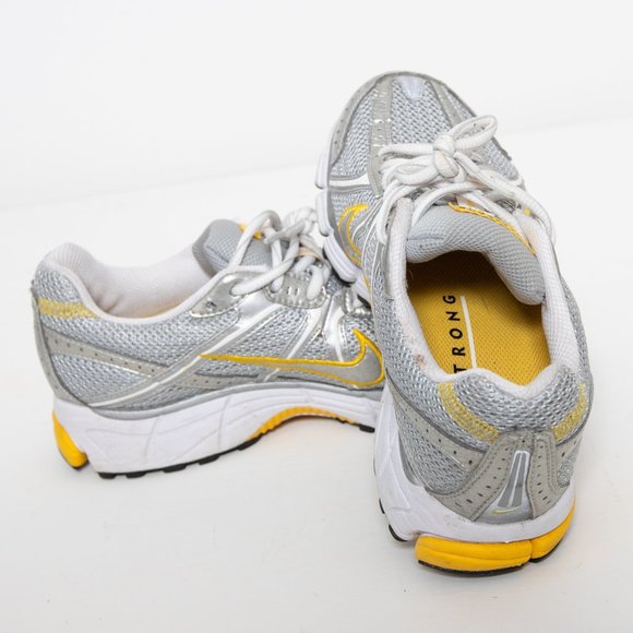 Nike Livestrong RARE - Picture 9 of 12